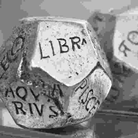 Astrology zodiac Astrology zodiac