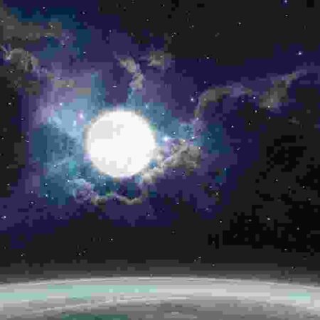 The Star & Moon The Star & Moon