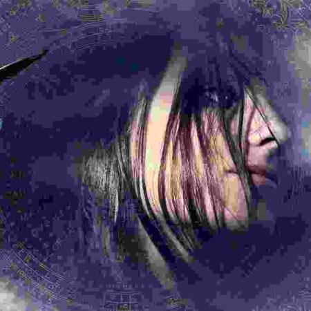 Cardinal signs Cardinal signs