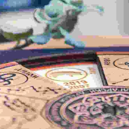 Jupiter and Neptune Jupiter and Neptune