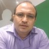 Sudhir Sabbarwal
